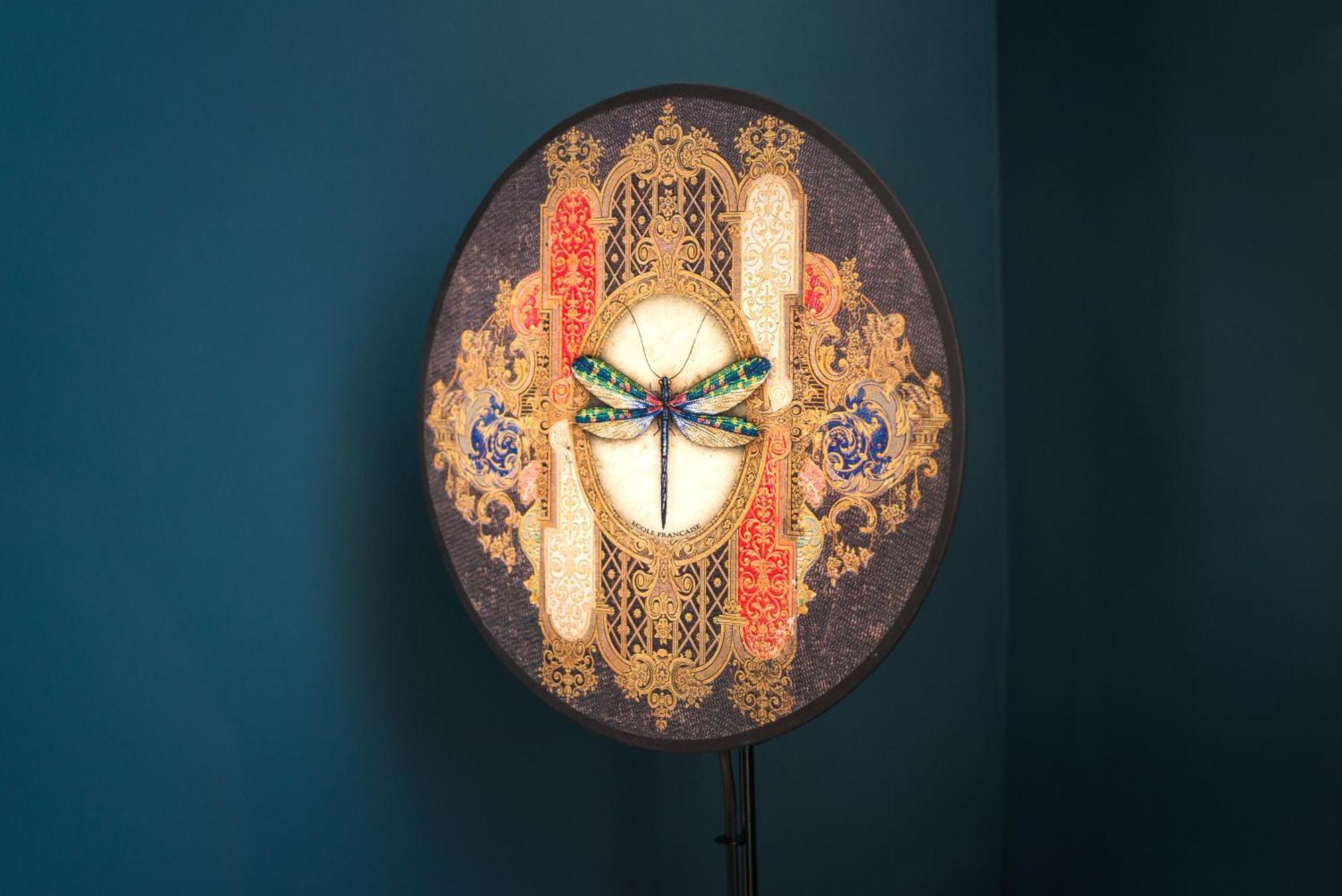 Maison Ailleurs Chartres Phòng bức ảnh