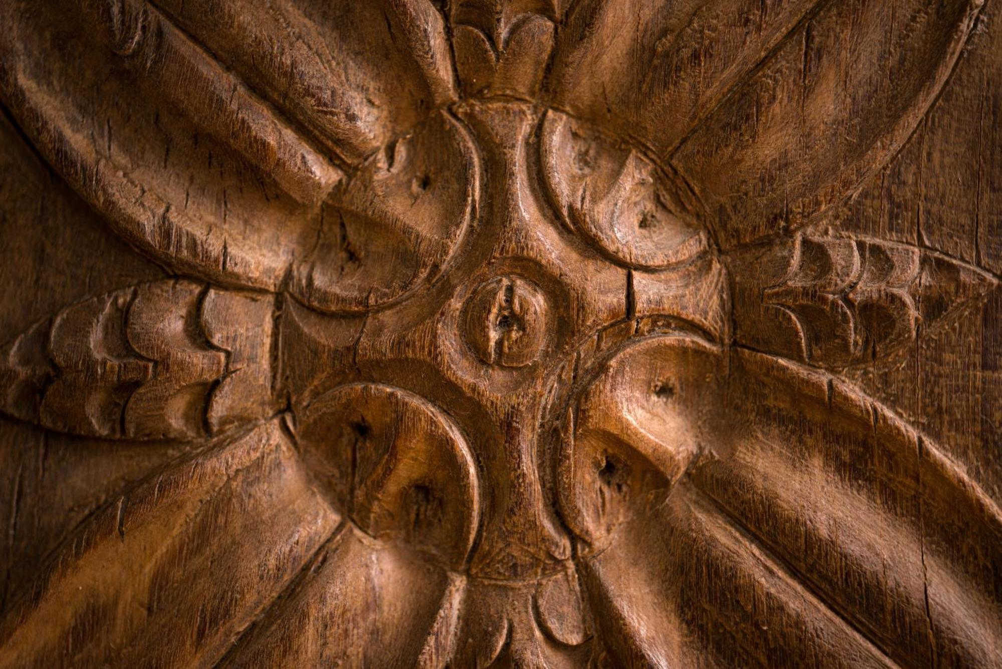Maison Ailleurs Chartres Phòng bức ảnh