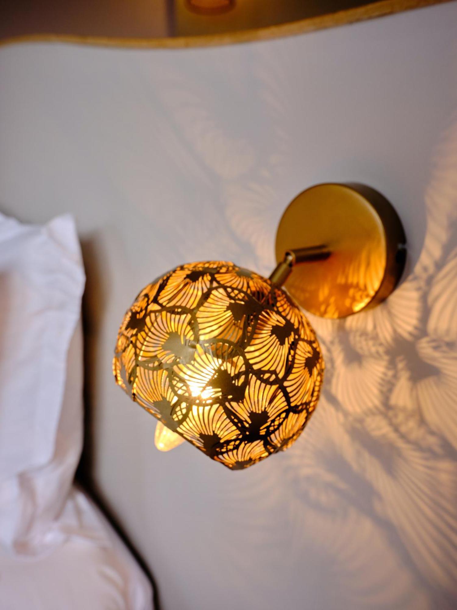 Maison Ailleurs Chartres Phòng bức ảnh