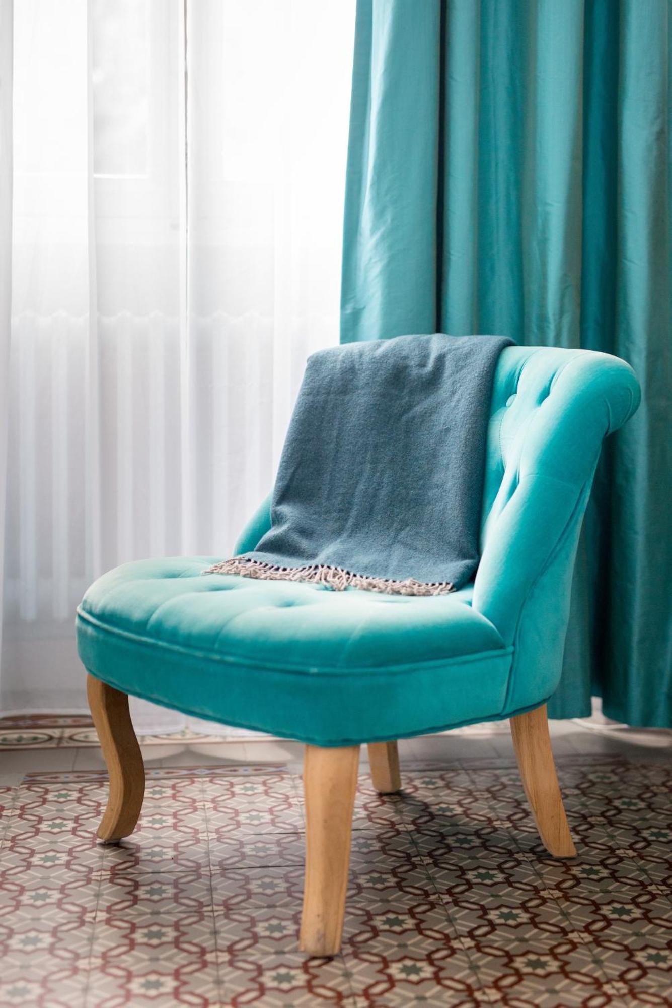 Maison Ailleurs Chartres Phòng bức ảnh
