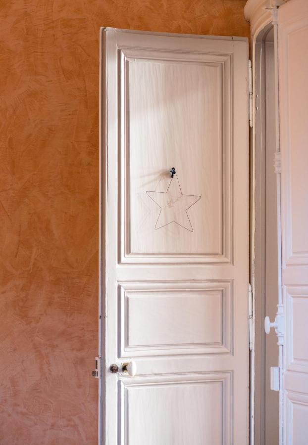 Maison Ailleurs Chartres Ngoại thất bức ảnh